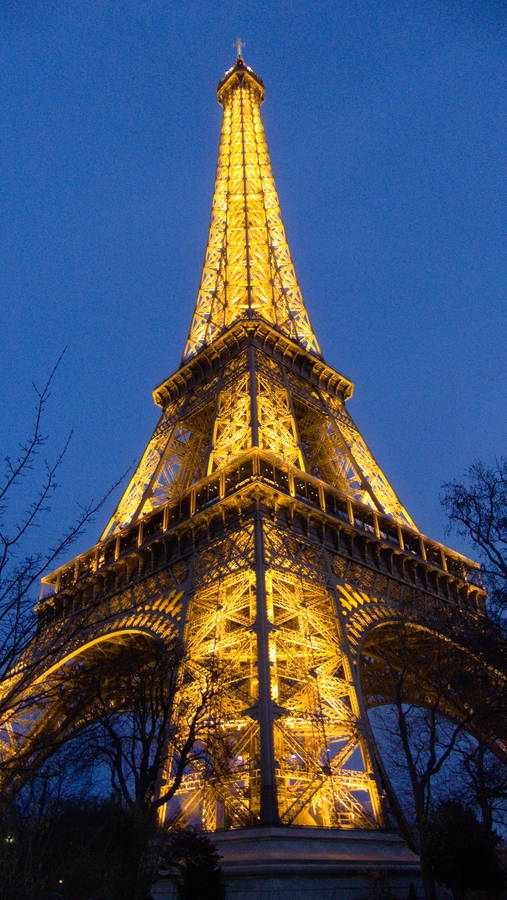 torreeiffel016